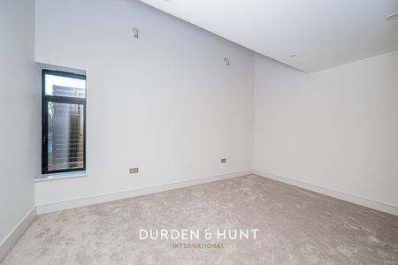 The Grain Store, Carters Green, Matching - Photo 5