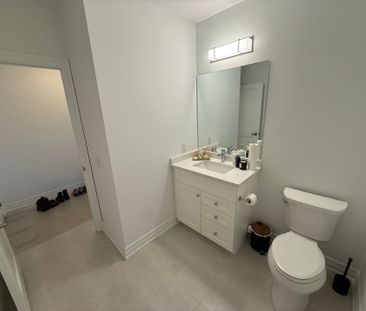 For Lease - 480 Callaway Road Unit# 801, London North, Ontario - Photo 6