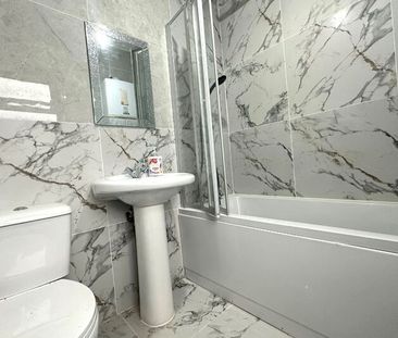 Limbrick, Blackburn - Photo 5