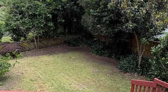 Chic Parnell 3BR Townhouse w/ Parking - Photo 1