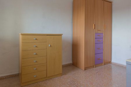 Flat for rent - Photo 5