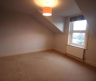 4 bedroom house to rent - Photo 5