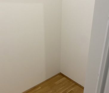 Bertha-von-Suttner-Gasse 10 | 1220 Wien - Photo 5