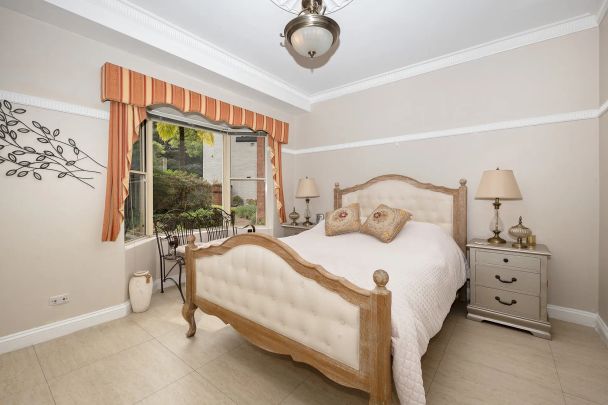 5/287 Victoria Place, - Photo 1