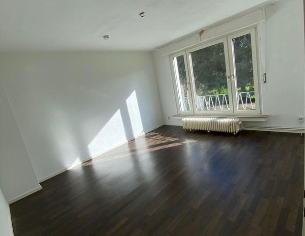 35qm Wohnung ZENTRAL in ALTENBOCHUM - Photo 1