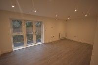 1 bed Apartment - To Let - Photo 2