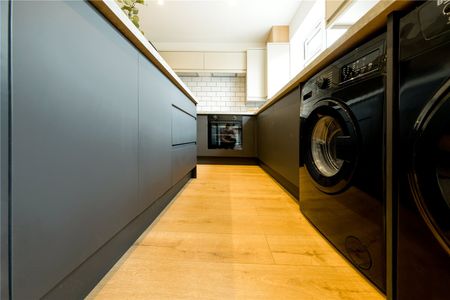 Greystoke Avenue, Southmead - Photo 2