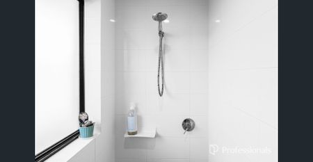 Modern 3x2 Coastal Home! - Photo 5