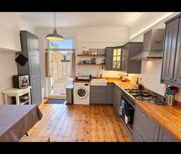2 Bed Flat, Oliver Avenue, SE25 - Photo 6
