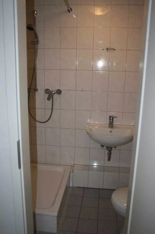 Wickingstraße 48, 45326 Essen - Photo 4