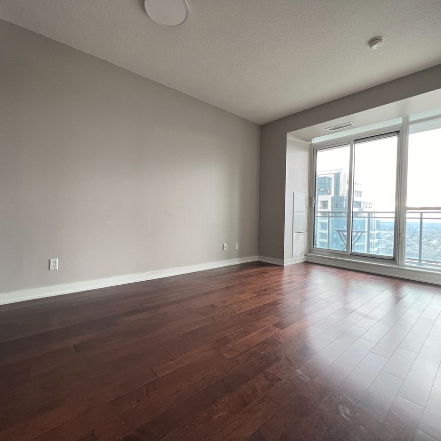 For Lease - 4070 confederation Parkway Unit# 3206, Mississauga, Ontario - Photo 1