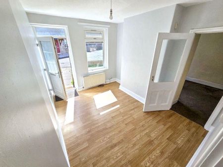 5 Overburn, -, Alston, Cumbria, CA9 3SH - Photo 2