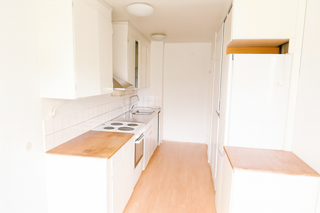 Hyttgatan 10B - Foto 4