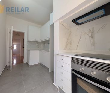 Apartamento T1+1 em Lisboa - Photo 4