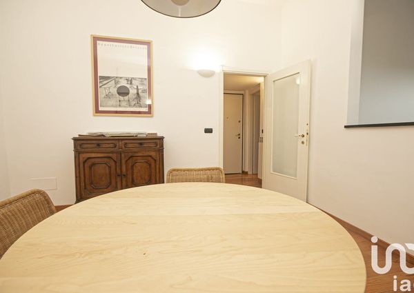 Via San Lorenzo, 17, Genova, Liguria 16123