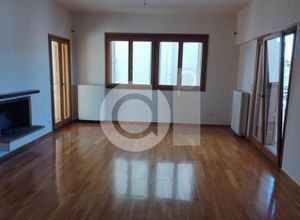 Διαμέρισμα για ενοικίαση - Παπάγου - Photo 1