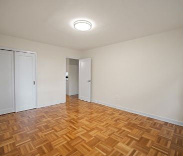 For Lease - 165 Balliol Street Unit# 207, Toronto, Ontario - Photo 2