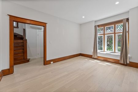 For Lease - 136 St Clements Avenue, Toronto, Ontario - Photo 4