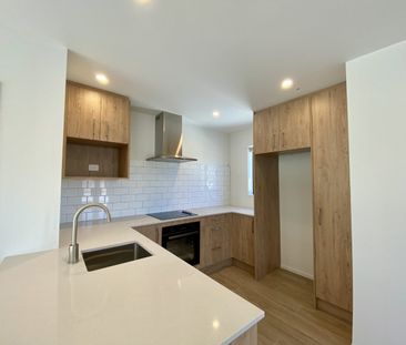 1/30 Hills Road, Edgeware - Photo 5
