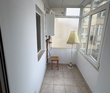 Apartament cu 2 camere – Popoveni - Photo 6