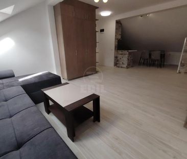 Apartament de Inchiriere 4 camere, APCJ247568FLO - Photo 2