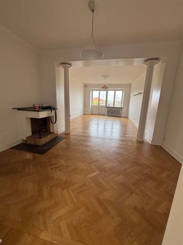 Baldersgatan, Göteborg - Foto 5