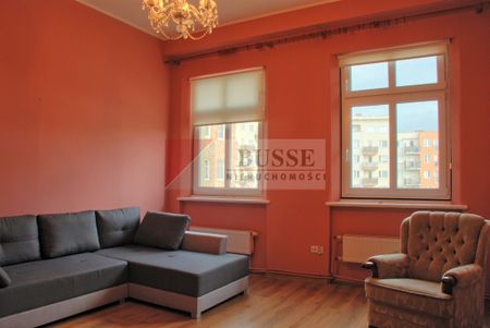 Doskonała lokalizacja ! - Фото 4