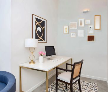 Fresh & Modern: Brand New Stunning 112m² Corner Apartment Awaits - Photo 2