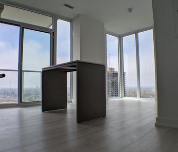 For Lease - 33 Helendale Avenue Unit# 2312, Toronto, Ontario - Photo 5
