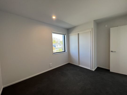 1/126 Edinburgh Street, Spreydon - Photo 1