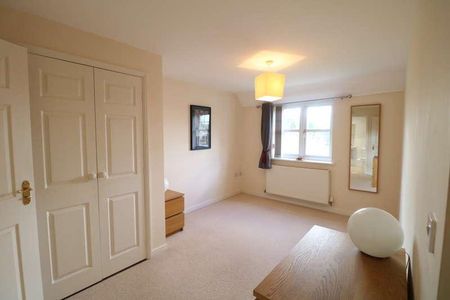 Chancel Court, Solihull, B91 - Photo 5