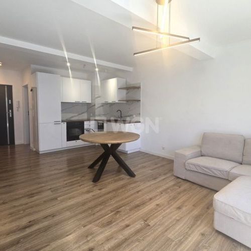 Mieszkanie na wynajem Ustroń - Apartament w wysokim standardzie. - Photo 1