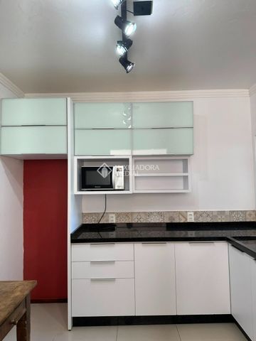 Apartamento com 3 quartos e 94m² para alugar em Córrego Grande, Florianópolis. - Photo 5