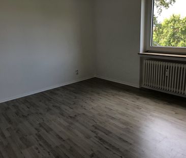 Platz für die ganze Familie im Wangerland (Nordsee) - Photo 2