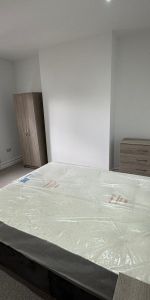 1 bedroom house share to rent - Photo 4