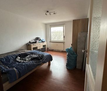 3,5 Zimmerwohnung 70qm Duisburg-Buchholz - Photo 3
