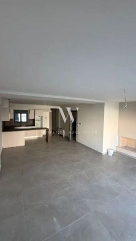 Διαμέρισμα για ενοικίαση - Μοσχάτο, - Photo 3