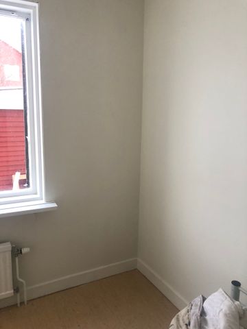 Näsåkersvägen, Lövånger - Foto 2