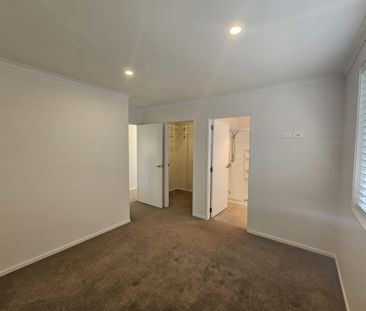 Home On Hills View - Papamoa - Photo 1