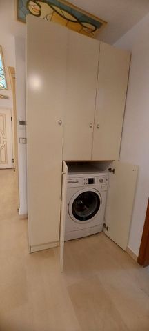 Διαμέρισμα για ενοικίαση Μαρτίου (Βούλγαρη - Ντεπώ - Μαρτίου) - Photo 2