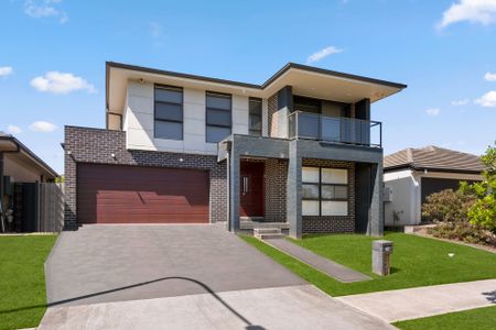 Stunning Family Home in Schofields – Perfect for Modern Living&excl; - Photo 5