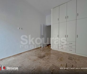 Διαμέρισμα για ενοικίαση Νέο Βυζάντιο (Ναύπλιο) - Φωτογραφία 2
