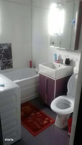 Jiului.Apartament 2 camere de inchiriat - Fotografie 5