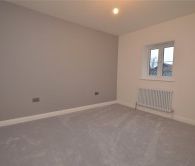 2 Bed Property To Rent - Photo 3