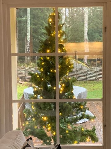 Tjäderstigen, Skutskär - Foto 4