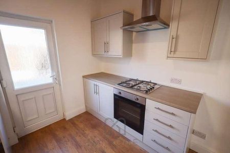 Fylde Street , Kirkham, Preston, PR4 - Photo 5