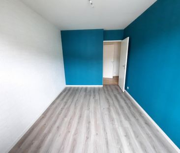 Maison T4 à louer Bruz - 86 m² - Photo 1