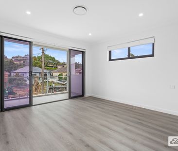 16A Huntingdale Avenue - Photo 5