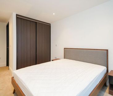 2 bedroom apartment to rent - Photo 6