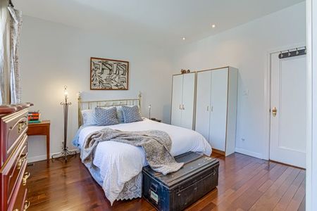 For Lease - 79 Niagara Street, Toronto, Ontario - Photo 5